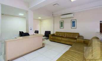 Imagem 5: Loja Comercial 491mts em Pinheiros