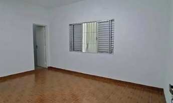 Imagem 5: Sala para alugar em Barueri, Vila Silveira, com 40 m²