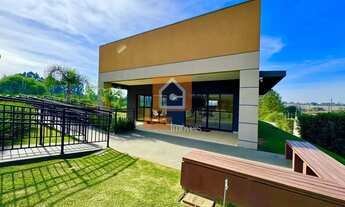 Imagem 7: Casa à venda no Condomínio Reserva Ecoville