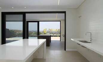 Imagem 6: Casa de Alto Padrão à Venda no Urbanova São José