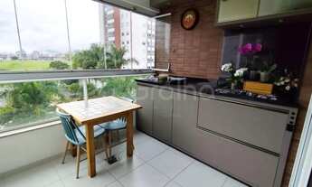 Imagem: Apartamento para Venda em Florianópolis