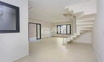 Imagem 6: SOBRADOS NO ÁGUA VERDE COM 3 SUÍTES E TERRAÇO