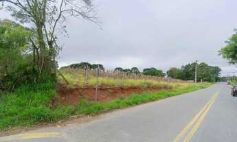 Imagem 4: Terreno de 3.201m² no Jd. Padre José de Anchieta