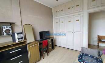 Imagem 7: Apartamento à venda, 107 m² por R$ 580.000,00 - Várzea - Teresópolis/RJ