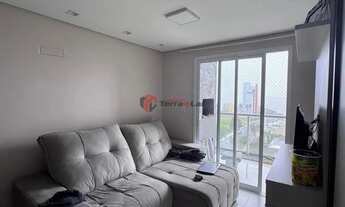 Imagem 2: Apartamento Vila Verde Caxias do Sul