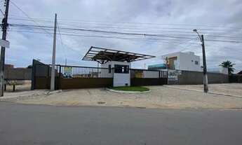 Imagem: Condomínio fechado Lagoa sul- Massagueira