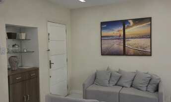 Imagem 4: 3/4 Carnaval oportunidade