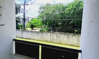 Imagem 5: Alugo apartamento de 2 dormitórios em Flores