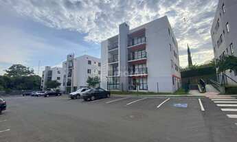 Imagem 2: APARTAMENTO A VENDA - VITTACE JD. CARVALHO