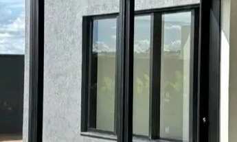 Imagem 7: Sobrado para venda com 350 metros quadrados com 3 quartos em Jardins França - Goiânia - GO