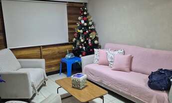 Imagem 3: Vende-se casa em Vicente Pires