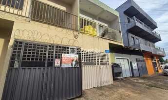 Imagem: Sobrado para locação, Costa e Silva, Porto