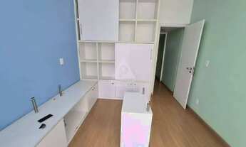 Imagem 7: Sala comercial, 32m2 no Largo do Machado