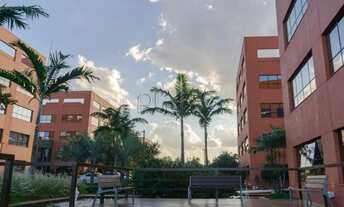 Imagem 6: Sala para locação com 193.56 m² Parque dos Resedás, Campinas