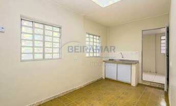 Imagem 6: Casa para aluguel com 2 quartos na QSD 28 Taguatinga Sul