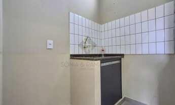 Imagem 7: Salão comercial para Locação no Bairro Nova Ribeirânia, em Ribeirão Preto