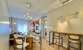 Imagem 2: Apartamento em Rua São Pedro - Centro - Gramado/RS