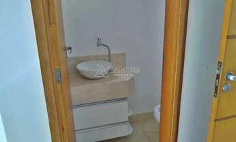 Imagem 3: Casa - Parque Rural Fazenda Santa Cândida - Campinas