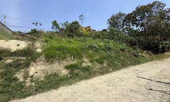 Imagem 6: Chacara 1500mtrs mogi das cruzes Wats