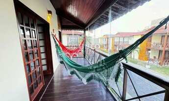 Imagem 5: Casa de Condomínio Village Praia dos Carneiros l, unidade não informado 27, Tamandaré