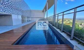 Imagem 6: SALA COMERCIAL DE ALTO PADRÃO DISPONÍVEL NO VALE DO SERENO