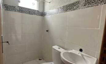 Imagem 6: Repasse de Chave Castanhal Jardim das Flores