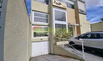 Imagem: Prédio Comercial 700M² no Tucuruvi -por