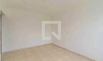 Imagem 2: Apartamento à Venda - Mandaqui, 2 Quartos, 55 m2