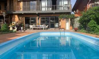 Imagem: Casa para Venda em Florianópolis, Itacorubi