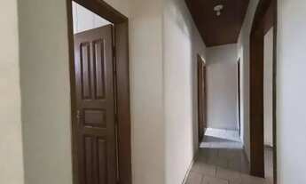 Imagem 5: Imóvel disponível para negociação no Coroado prox ao Vitória / Aceito Proposta