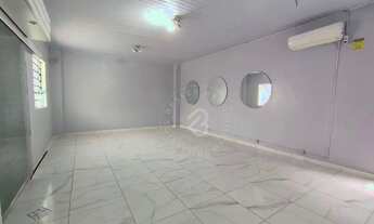 Imagem 5: Loja para alugar, 50 m² por R$ 1.770,00/mês - Santa Catarina - Sapucaia do Sul/RS