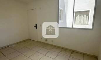 Imagem: Apartamento para Locação no Bairro Shopping