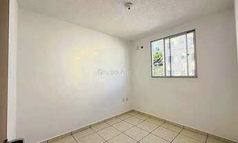 Imagem 4: Excelente apartamento 2 quartos