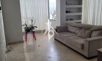 Imagem: APARTAMENTO PARA LOCAÇÃO NA MOOCA 139m