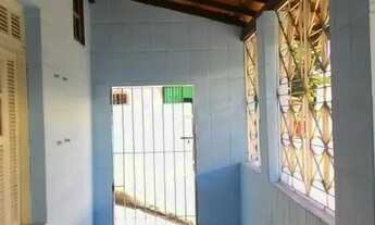 Imagem 4: Sala Comercial para Venda em Lauro de Freitas, Portão, 1 dormitório, 2 banheiros