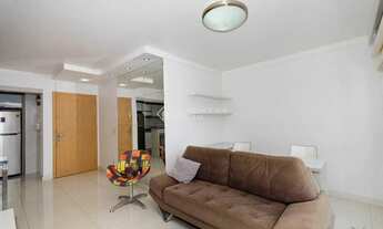 Imagem 3: Apartamento 3 dormitórios rio branco porto alegre