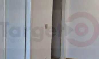 Imagem 3: Excelente Sala Locação Copacabana