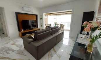 Imagem 2: Oportunidade - Apartamento - Splendor Garden - Jardim das Indústrias - 2 Dormitórios - 75m