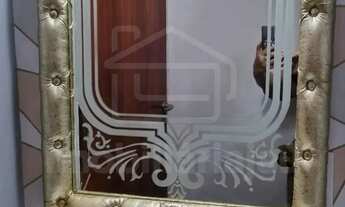 Imagem 4: Salão comercial para aluguel no Centro!!!