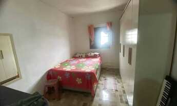 Imagem 5: Vendo casa no DISTRITO AC