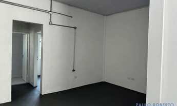 Imagem 6: GALPÃO - ALTO DA LAPA - SP