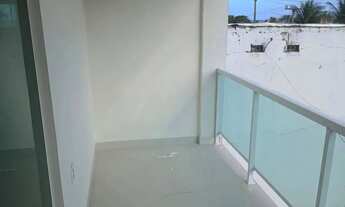 Imagem 4: Imóvel para aluguel possui 110 metros quadrados com 3 quartos