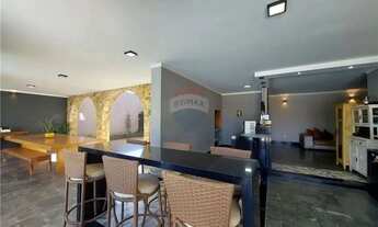 Imagem 7: Encantadora Residência de Luxo com 5 Suítes no Jardim Brasília, Mogi Mirim