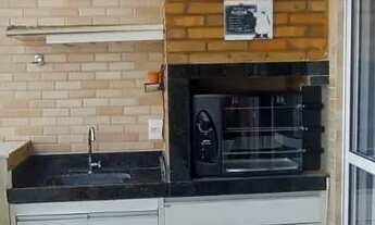 Imagem 12: Vendo CIDADE DE MILÃO