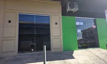 Imagem: Passo Ponto 2 lojas Fonte Grande Contagem