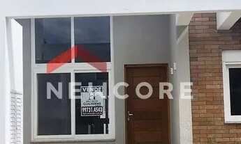 Imagem: Casa em Rua Carlos Maximiliano Fayet - Hípica