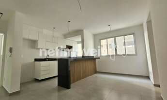 Imagem 3: Locação Apartamento 3 quartos Serra Belo Horizonte