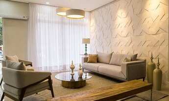 Imagem 6: Apartamento Trip Ubá Hotel