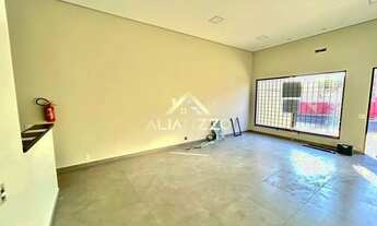 Imagem: Ponto Comercial para Locação no Planalto