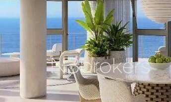 Imagem: COBERTURA EXCLUSIVA DE ALTO PADRÃO COM